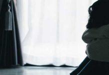 Acoso escolar: ¿Cómo prevenirlo en la prepa?