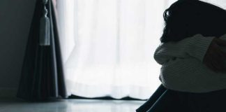 Acoso escolar: ¿Cómo prevenirlo en la prepa?