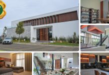 Presentan la Trigésimo Séptima estampado del Sorteo UDLAP, en el 2024 entregará 630 premios