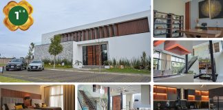 Presentan la Trigésimo Séptima estampado del Sorteo UDLAP, en el 2024 entregará 630 premios