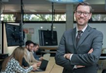 Historias de éxito de quienes optaron por una ingenio