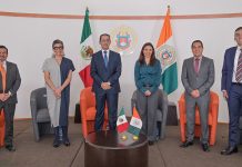 Analizan en la UDLAP propuestas y preocupaciones sobre el sector energético