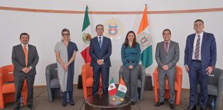 Analizan en la UDLAP propuestas y preocupaciones sobre el sector energético