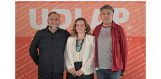 Capilla del Arte UDLAP presenta su nueva temporada cultural Primavera 2024