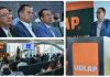 75% del distrito mexicano presenta un valor de sequía