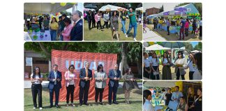 Vivienda, socio táctico en la Vigésimo Sexta Feria de Innovación y Creatividad