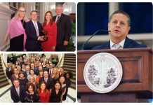 La UDLAP es reconocida por su internacionalización