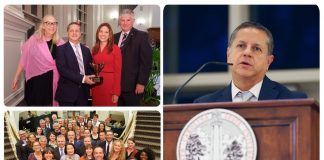 La UDLAP es reconocida por su internacionalización