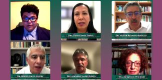 La democracia implica la décimo ciudadana antiguamente, durante y posteriormente del voto