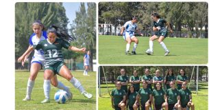 El fútbol femenil debe beneficiarse este momento para seguir creciendo