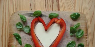 Estudiar Cocina cambiará tu vida