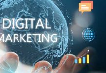 Egresados UNITEC: Carlos Sánchez, apasionado de la Mercadotecnia