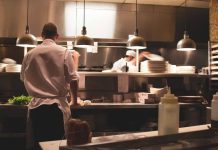 Todo lo que debes asimilar sobre estudiar restauración | Blog UNITEC