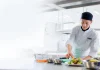 Dónde estudiar Cocina en Ciudad de México Dónde estudiar Cocina en Ciudad de México