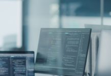 ¿Dónde puede trabajar un ingeniero en videojuegos?