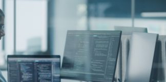 ¿Dónde puede trabajar un ingeniero en videojuegos?