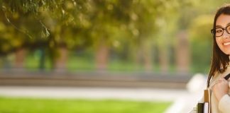 Por qué debes inspeccionar universidades para designar la mejor