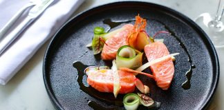 5 movimientos gastronómicos más relevantes en la historia de la cocina