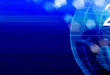 Nunca es tarde para estudiar una industria