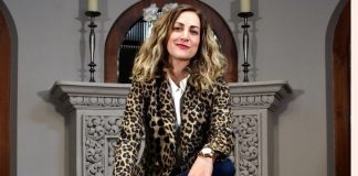 La historia de “La Wera” Kuri: promotora del fútbol femenil