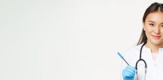 ¿Cómo entender si soy capaz de estudiar medicina?