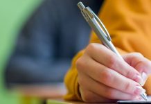 Entrega de Resultados IPN 2024