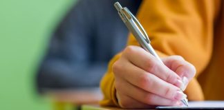 Entrega de Resultados IPN 2024