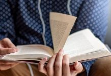 ¿Dónde puede trabajar un egresado de Filosofía?