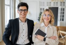 Carreras para futuros empresarios: desde Marketing hasta Finanzas