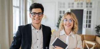Carreras para futuros empresarios: desde Marketing hasta Finanzas