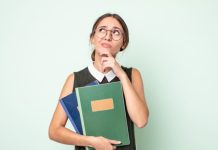 Carreras universitarias: ¿indispensables u opcionales?