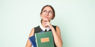 Carreras universitarias: ¿indispensables u opcionales?