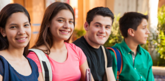 ¿En búsqueda de la mejor prepa para tus hijos? Conoce Indo