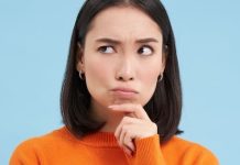 ¿No me gusta mi carrera o es sólo un momento difícil?