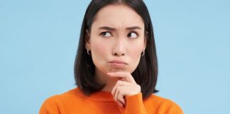 ¿No me gusta mi carrera o es sólo un momento difícil?