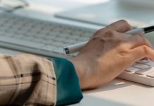 Qué son las prestaciones de ley y para qué sirven
