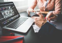 10 errores en redes sociales que pueden entorpecer encontrar empleo