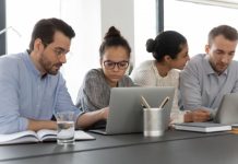 ¿Es el momento de hacer una habilidad? 5 señales que te lo indican