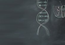 ¿En dónde trabaja un graduado en Biología?