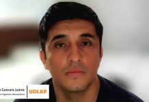 Egresado UDLAP explica qué hacer y qué no antaño de descargar una app