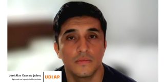 Egresado UDLAP explica qué hacer y qué no antaño de descargar una app