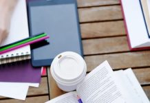 ¿Tu hijo tiene un plan B para estudiar la prepa?