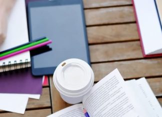 ¿Tu hijo tiene un plan B para estudiar la prepa?