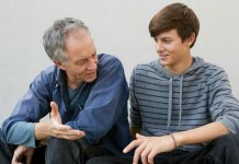 Mi hijo no se quedó en la prepa ¿cómo causar un plan b?