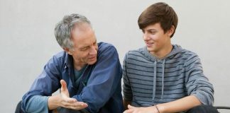 Mi hijo no se quedó en la prepa ¿cómo causar un plan b?