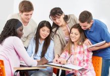 ¿Qué pasa si no me gusta trabajar en equipo?