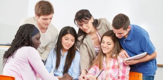 ¿Qué pasa si no me gusta trabajar en equipo?