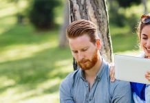 Actividades de verano que te preparan para el éxito purista