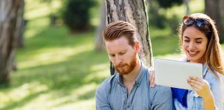 Actividades de verano que te preparan para el éxito purista