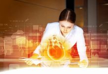 Profesiones del futuro: qué estudiar hoy para acercarte a ellas Profesiones del futuro: qué estudiar hoy para acercarte a ellas
